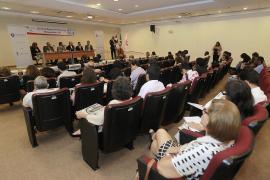 14364708611436455524090715MP_233