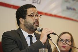 14364708791436455524090715MP_355