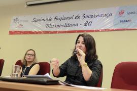 14364709521436455525090715MP_403