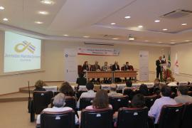 14364709751436455525090715MP_1