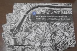 14364709911436455525090715MP_415