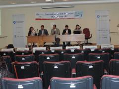 1436471106Seminario_Governanca_Metropolitana_090715_007