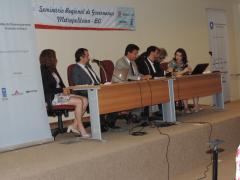1436471145Seminario_Governanca_Metropolitana_090715_023