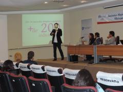 1436471189Seminario_Governanca_Metropolitana_090715_043