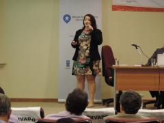 1436471225Seminario_Governanca_Metropolitana_090715_068