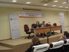 1436471271Seminario_Governanca_Metropolitana_090715_094