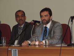 1436524751Seminario_Governanca_Metropolitana_090715_020