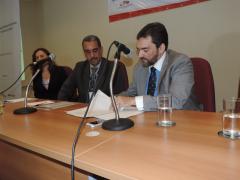 1436524768Seminario_Governanca_Metropolitana_090715_037