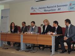 1436524855Seminario_Governanca_Metropolitana_090715_019