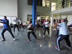 1436869581Aulao_Tai_Chi_Chuan_290515_060