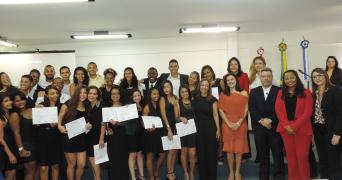 1437151391Certificacao_Mais_Futuro_170715_126_ed