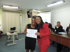 1437151481Certificacao_Mais_Futuro_170715_109