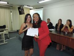 1437151529Certificacao_Mais_Futuro_170715_105