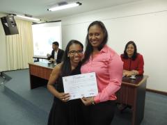 1437151583Certificacao_Mais_Futuro_170715_100