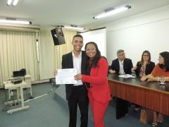 1437151599Certificacao_Mais_Futuro_170715_098 (1)