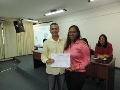 1437151615Certificacao_Mais_Futuro_170715_096