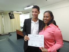 1437151634Certificacao_Mais_Futuro_170715_092