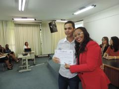 1437151654Certificacao_Mais_Futuro_170715_090