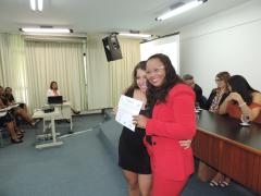 1437151697Certificacao_Mais_Futuro_170715_086