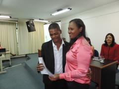 1437151741Certificacao_Mais_Futuro_170715_084