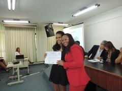 1437151759Certificacao_Mais_Futuro_170715_083