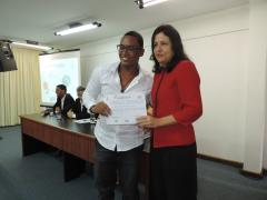 1437151804Certificacao_Mais_Futuro_170715_079