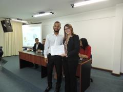 1437151846Certificacao_Mais_Futuro_170715_073