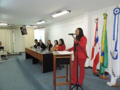 1437151862Certificacao_Mais_Futuro_170715_070