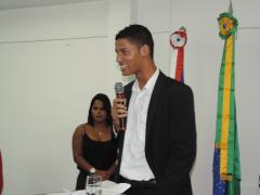 1437151897Certificacao_Mais_Futuro_170715_055