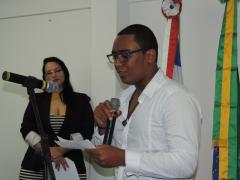 1437151932Certificacao_Mais_Futuro_170715_051