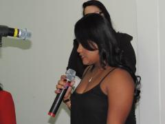 1437151953Certificacao_Mais_Futuro_170715_043