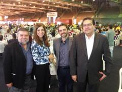 14371619441437161408ed_2