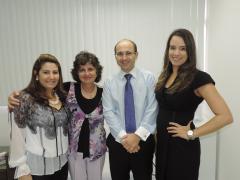 1437507588Comissao_Regimento_Interno_Corregedoria_210715_026