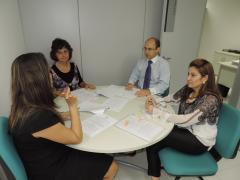 1437507670Comissao_Regimento_Interno_Corregedoria_210715_014