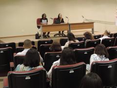 1438710475Evento_licenca_premio_040815_008