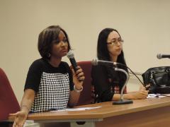 1438710527Evento_licenca_premio_040815_032