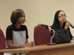 1438710565Evento_licenca_premio_040815_018