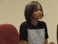 1438710588Evento_licenca_premio_040815_017