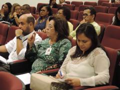 1438710660Evento_licenca_premio_040815_024