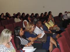 1438710682Evento_licenca_premio_040815_004