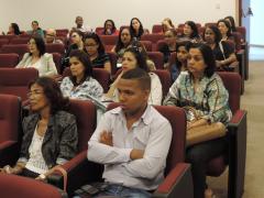 1438710701Evento_licenca_premio_040815_020