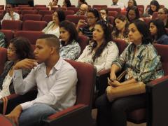 1438710770Evento_licenca_premio_040815_036