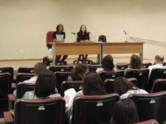 1438710787Evento_licenca_premio_040815_041