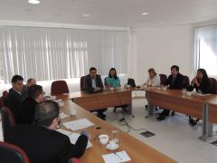 1438953972Visita_procuradores_de_Brasilia_070815_037