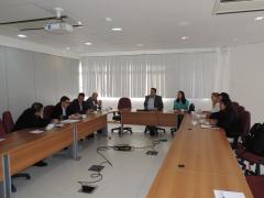 1438954015Visita_procuradores_de_Brasilia_070815_031