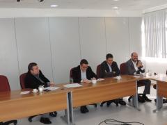 1438954031Visita_procuradores_de_Brasilia_070815_027