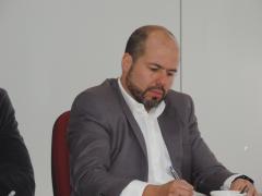 1438954046Visita_procuradores_de_Brasilia_070815_040