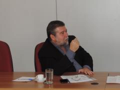 1438954079Visita_procuradores_de_Brasilia_070815_024