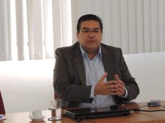 1438954133Visita_procuradores_de_Brasilia_070815_012