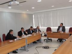 1438954164Visita_procuradores_de_Brasilia_070815_022